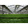 Structure agriculture green houses